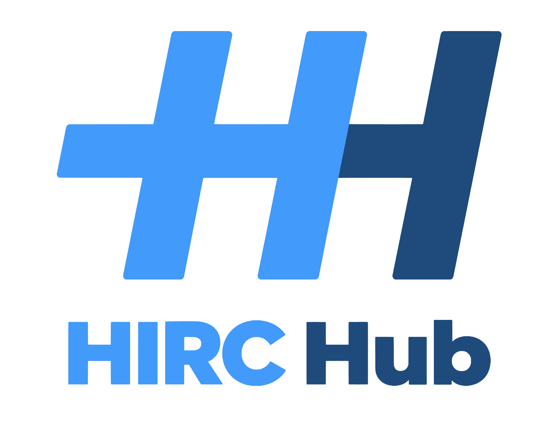 HIRC Hub