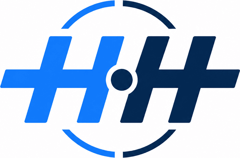 HIRC