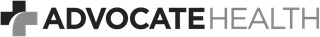 Advocate Health