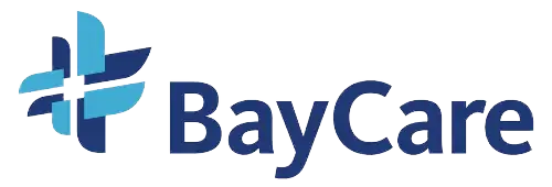 BayCare