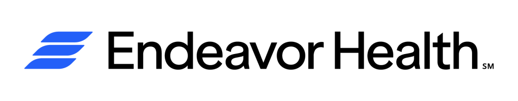 Endeavor Health