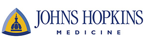 Johns Hopkins