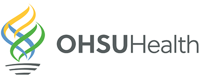 OHSU Health