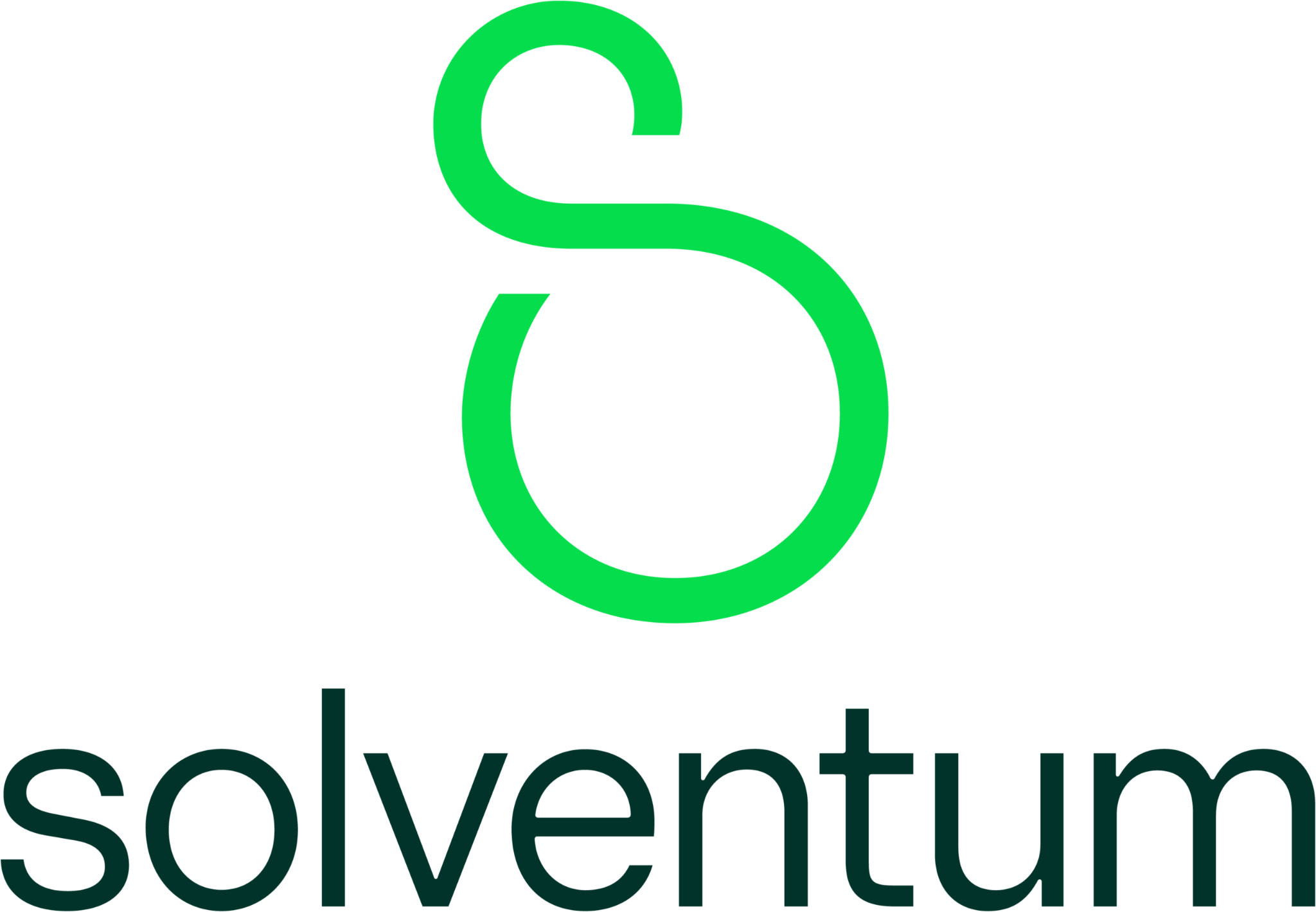 Solventum