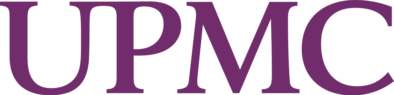 UPMC