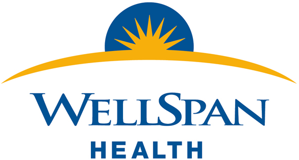 WellSpan Health